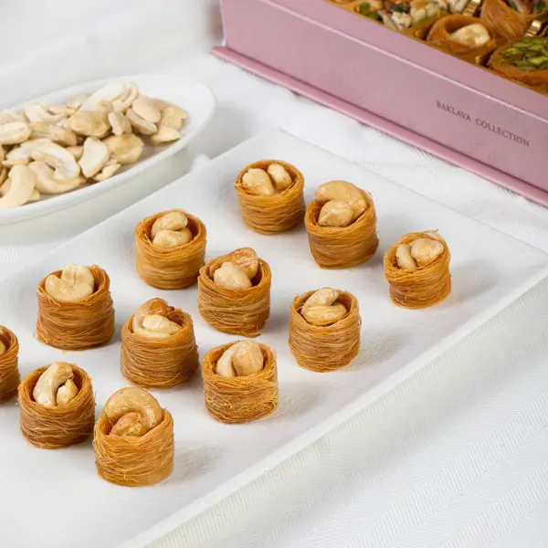 Resources/1/_O4A0837 (Custom).webp